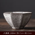 Tasse 'Œuf de Dragon'