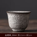 Tasse Lotus Sacré