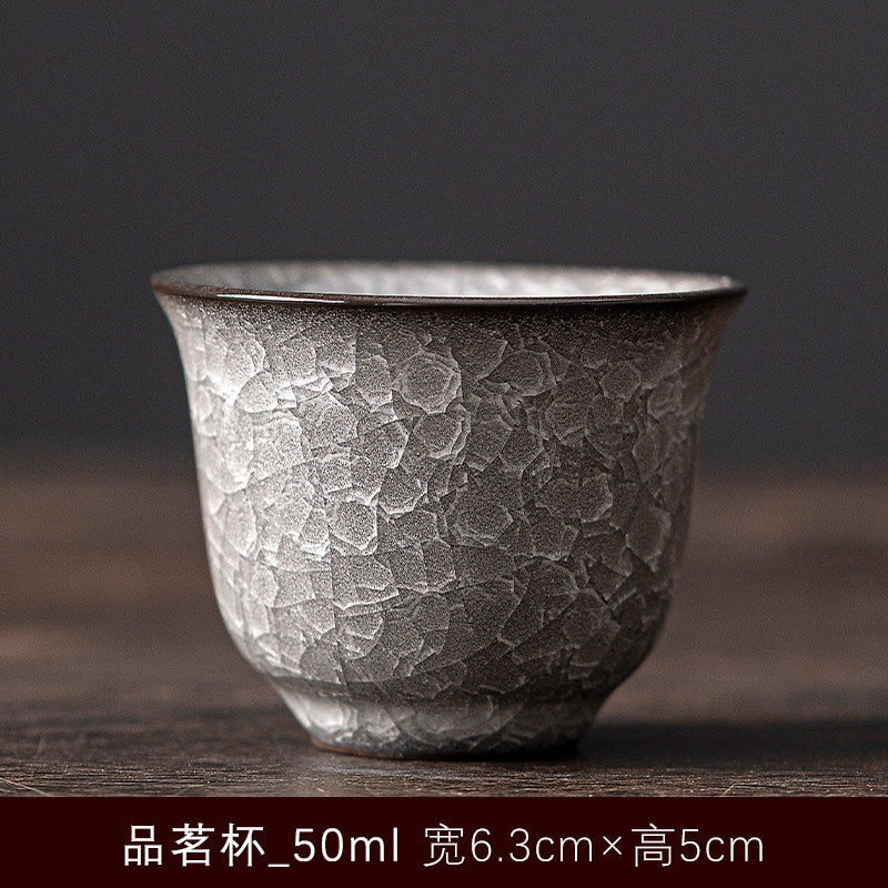 Tasse Lotus Sacré